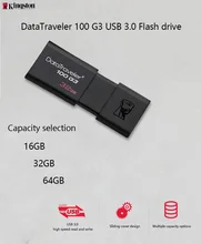 HTB1qiYkajDuK1Rjy1zjq6zraFXa6