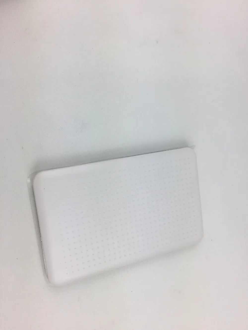 10 см 3 метра usb Настольный uhf rfid считыватель для epc gen2 с частотой 902 МГц 928 865 868