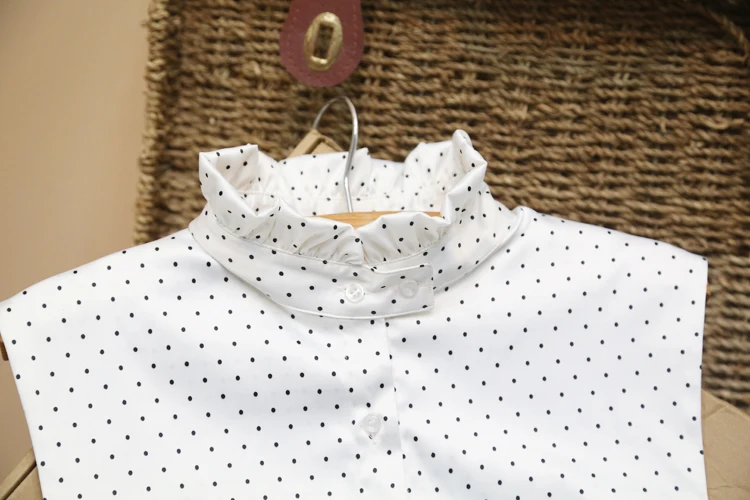 TB2Q3zbgXXXXXb5XpXXXXXXXXXX_!!159724228