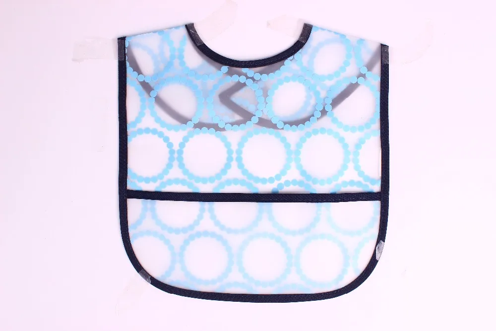 BB3012 (2)