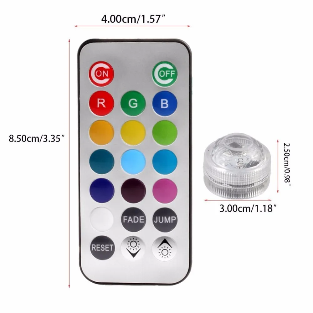 61c+zPtDTBL._SL1001_