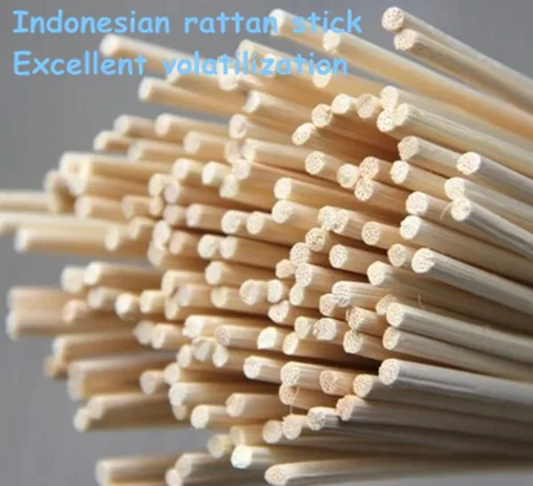 stick 14