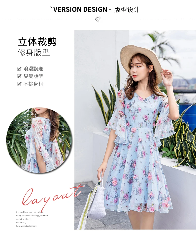 36b376c7860045a0