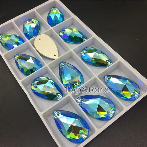 Aquamarine AB AB (1)