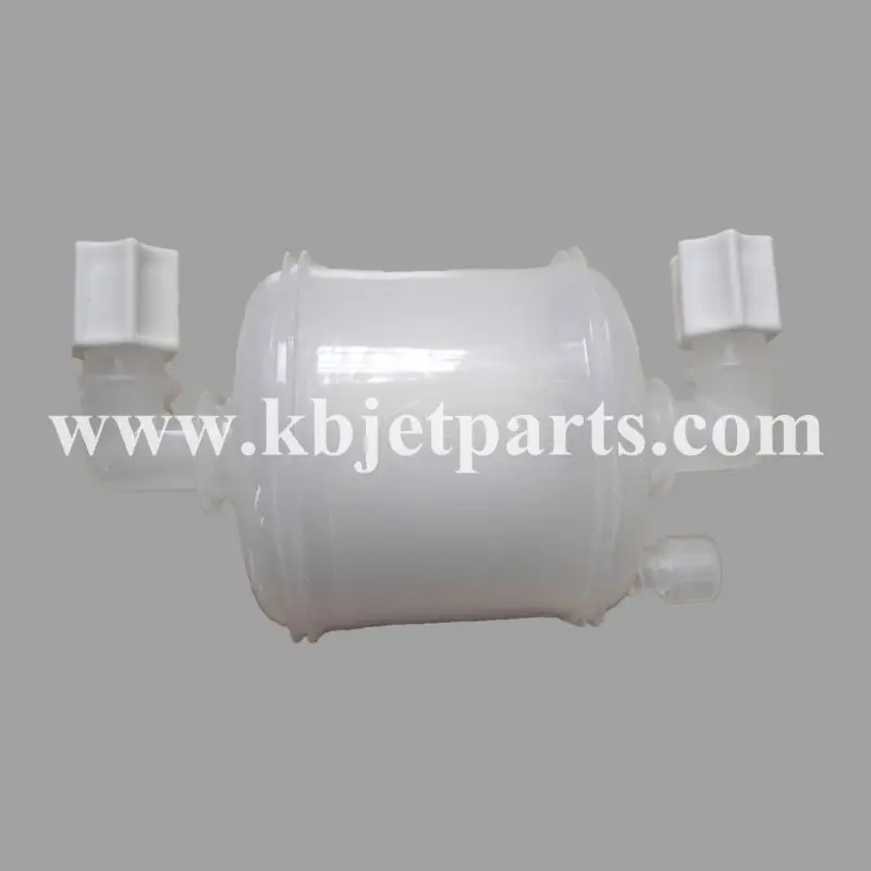 

XF10001001 main ink filter for alphajet metronic KBA metronic inkjet printer parts inkjet filter