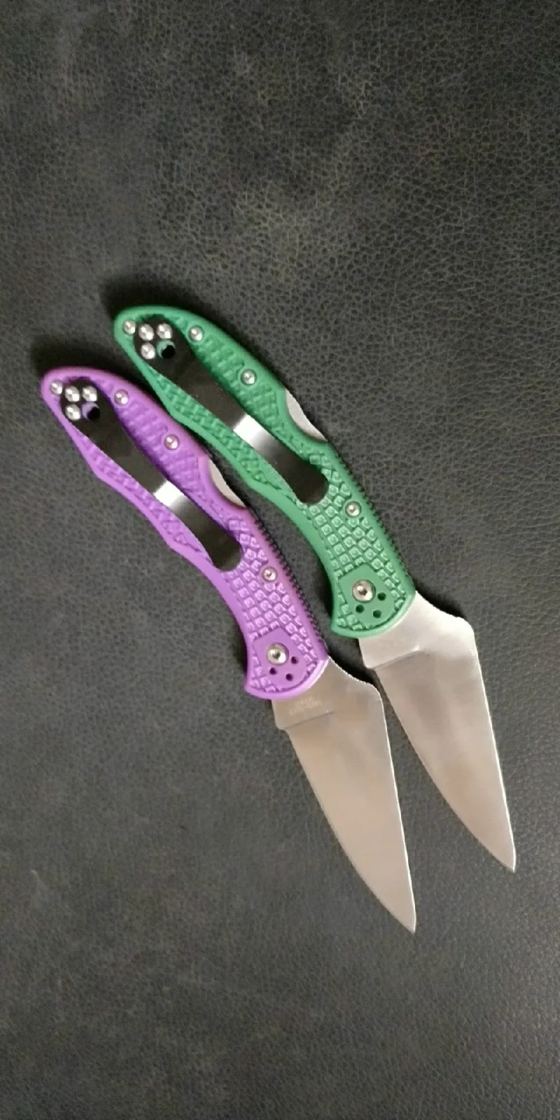 C11 VG-10 blade FRN nylon carbon fiber handle outdoor camping Hunting knives Survival Tactical pocket folding Knife CNC tool EDC C11 VG-10 blade FRN nylon carbon fiber handle outdoor camping Hunting knives Survival Tactical pocket folding Knife CNC tool EDC
