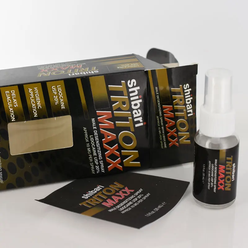 Спортивные очки с диоптриями liberty. Double maxx тайские таблетки. Очки ad-g1700m white. Maxx 30. Maxx 30.