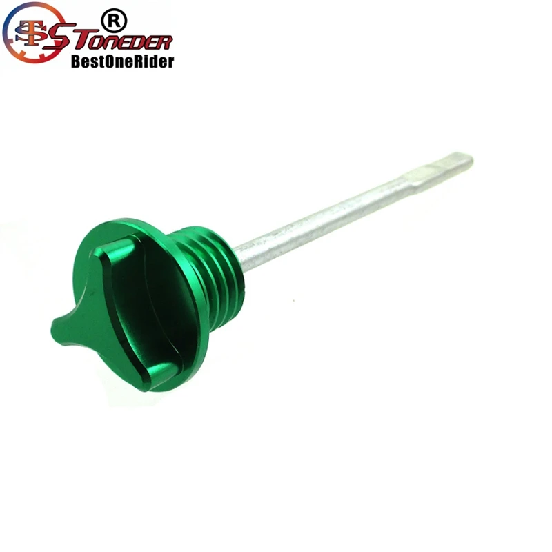 MXA0847 (12)
