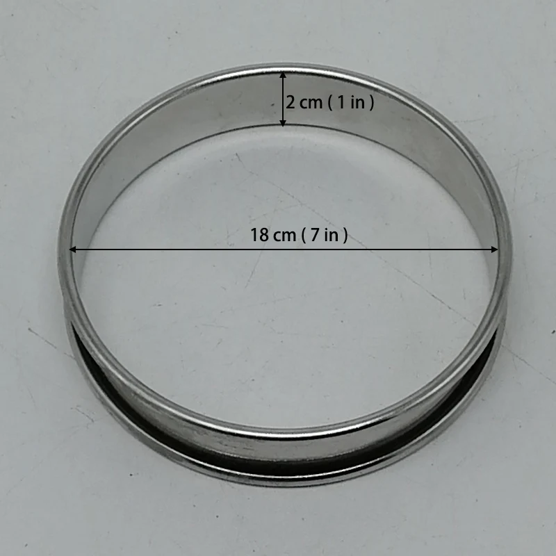 18cm