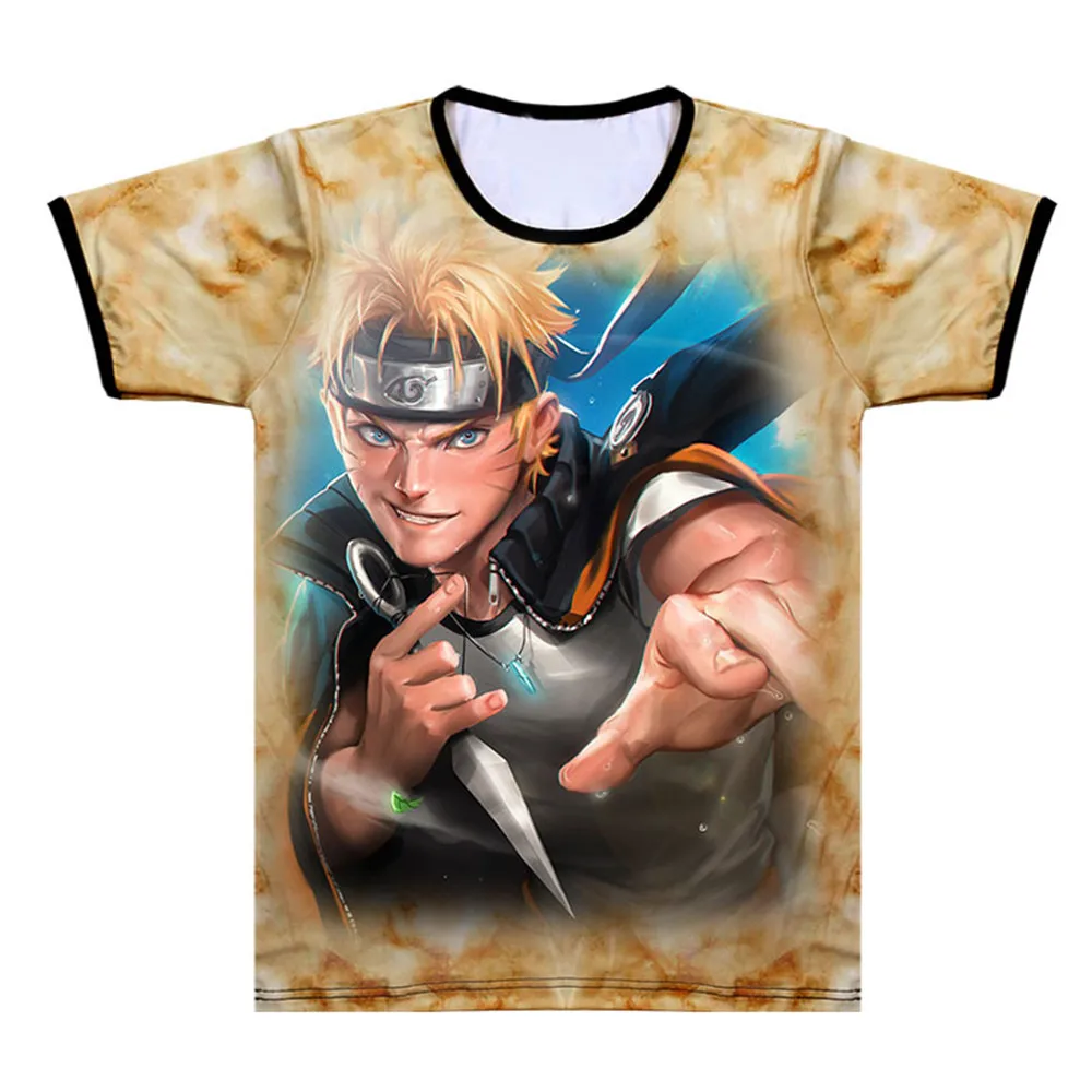 6975759309_971270981