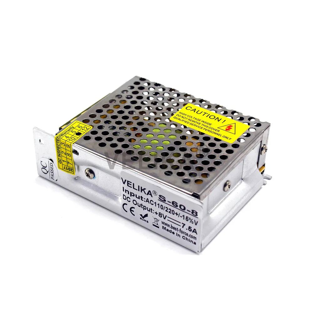 8v60w-3