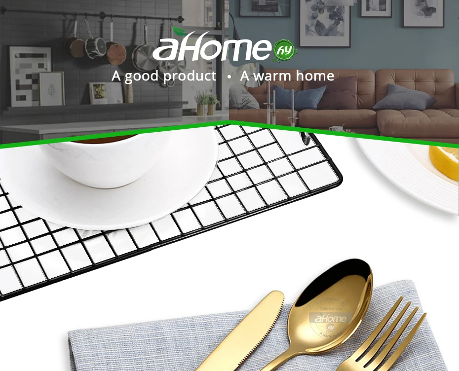 a.home_01