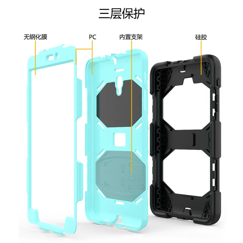PC3051 (28)