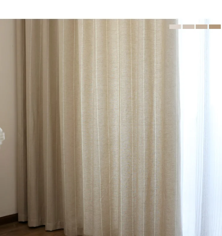 M1021-curtains-for-livingroom-Faux-linen_15