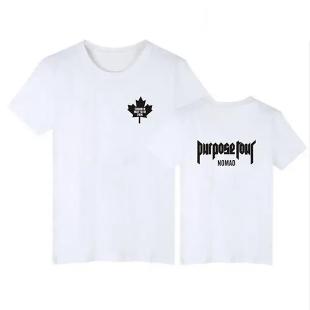 hip hop t shirt online shopping