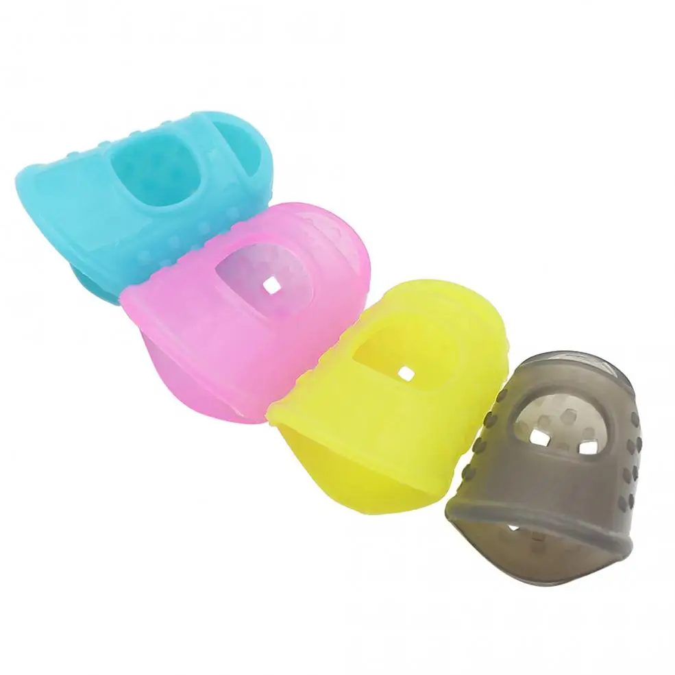 24971-description-7-l3.jpg
