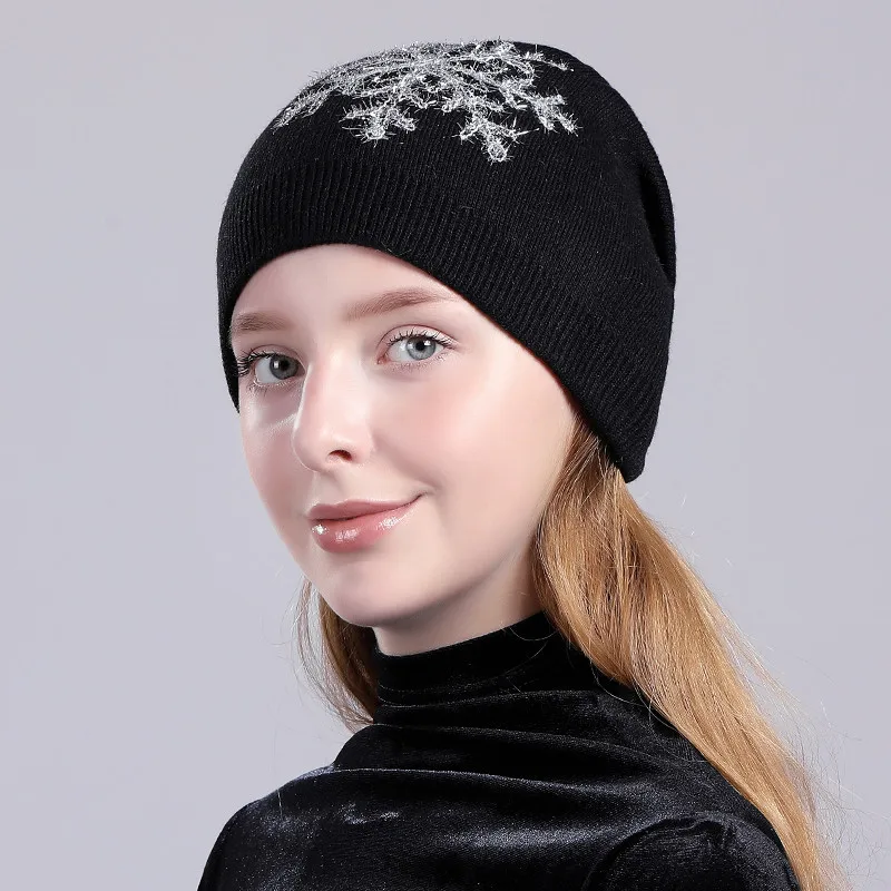 beanie (17)
