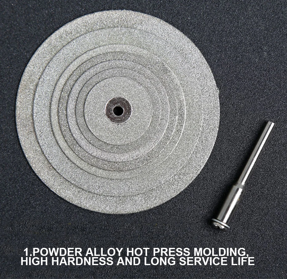 38pcs-cutting-discs_05