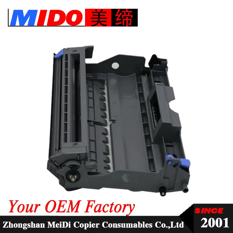 DR2050 DR 2050 drum unit for DCP 7010 7025 FAX 2820 2920 HL2040 2045 2075N MFC7220 7225N 7420-in