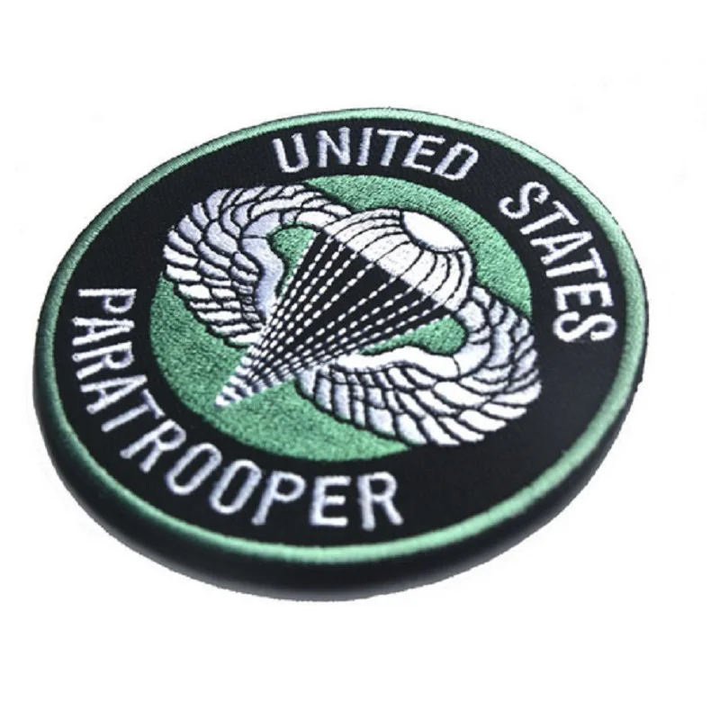 Patch0117D
