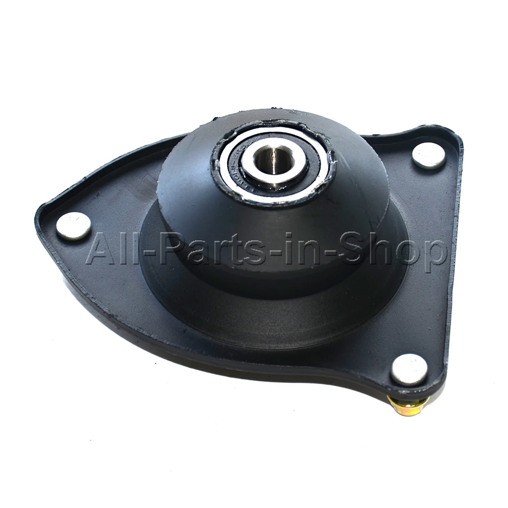 Передняя стойка AP03 31306769741 31306778833 с подшипниками для BMW Mini Cooper R50 R52 R53|mount|mounting wheel |