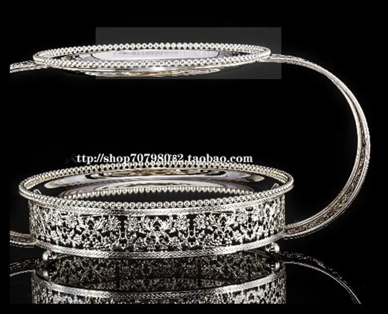 3tiercakestand-a0920
