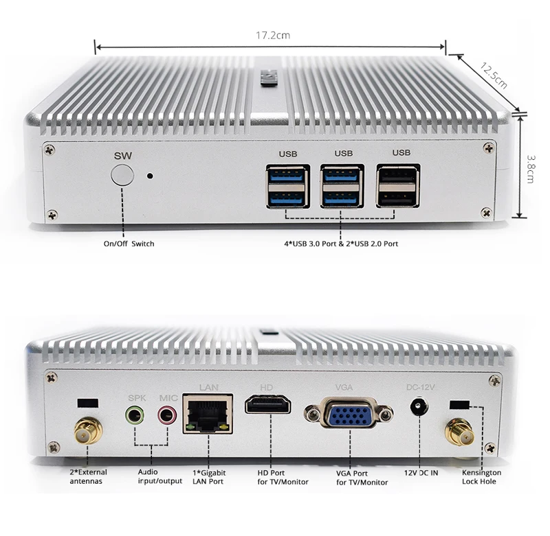 mini-pc-x86