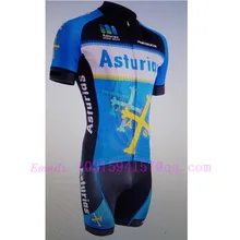 

custom cycling jersey blue tops wear maillot kit italian racing clothing bicicleta jacket ropa ciclismo invierno hombre termica
