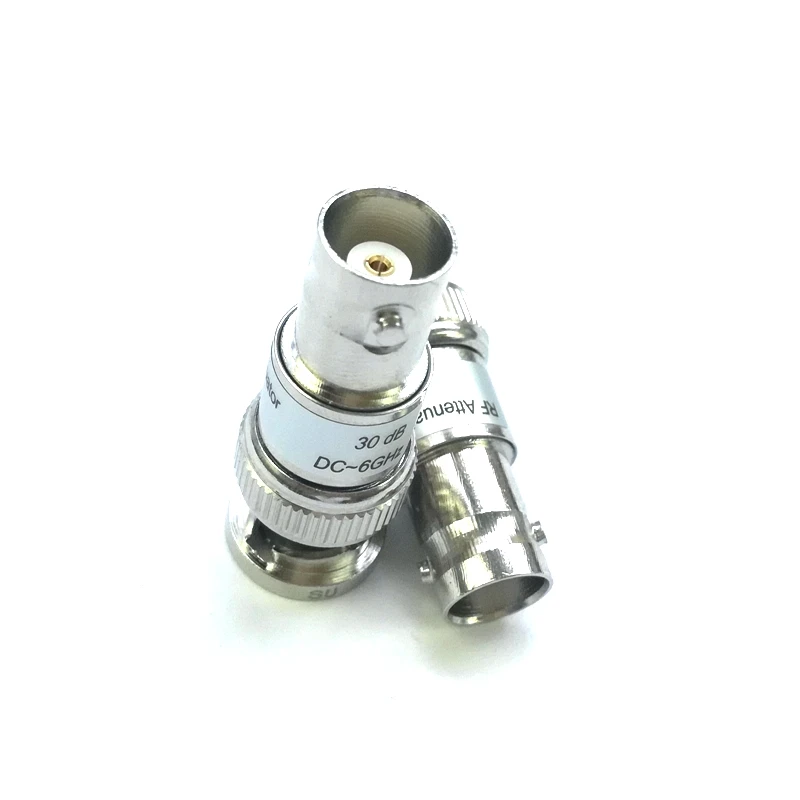 receptor com conector de fibra direto frete gratis 1 pc 05