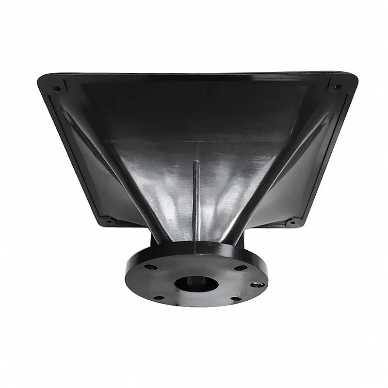 DJ Tweeter Speaker Horn HiFi Accessories Professional Audio Home Theater Karaoke Public Address System 1PC