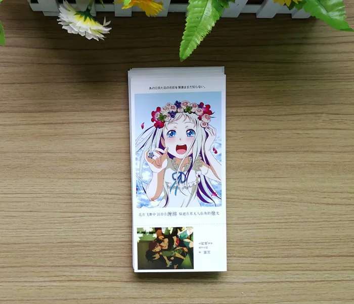 TB2IMSHwNtmpuFjSZFqXXbHFpXa_!!2927634854