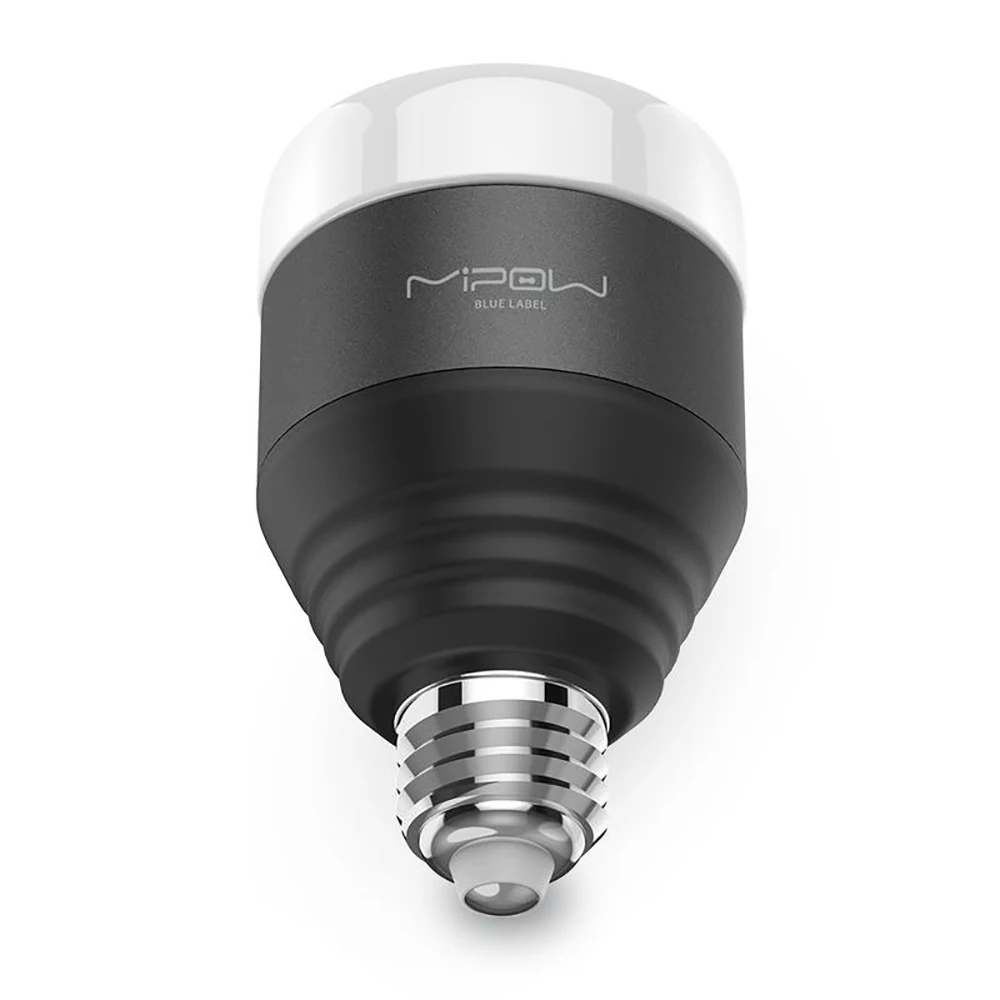 mipow-smart-bulb-other-2_800x800_fb849716-4e9c-4363-a374-8f8a457a048e_800x800
