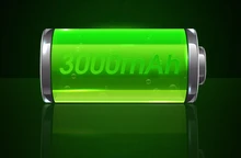 HTB1qib6BOCYBuNkSnaVq6AMsVXaI