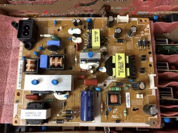 

FOR UA46EH5080R Power supply PD46AVF_CSM BN44-00497A PSLF860C04A