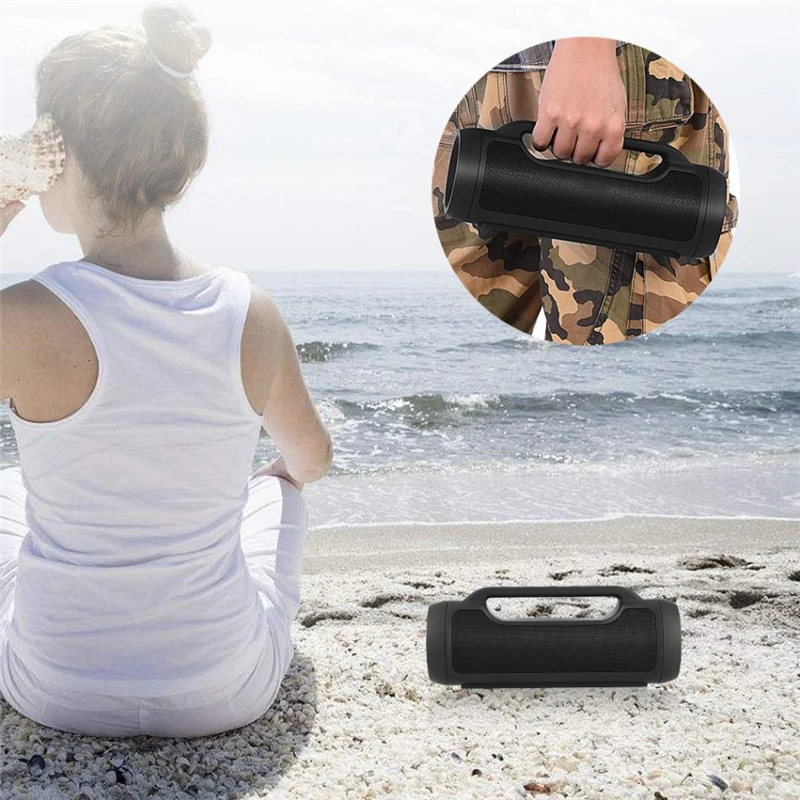 Portable-hand-held-Bluetooth-speaker-Wireless-Stereo-Bluetooth-Music-Hand-free-Support-TF-USB-AUX-FM (4)