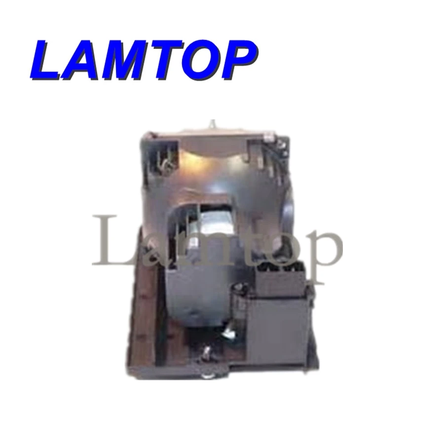

Free shipping Easily starting NP18LP fit for NP-V300W NP-V300W+ NP-V300X