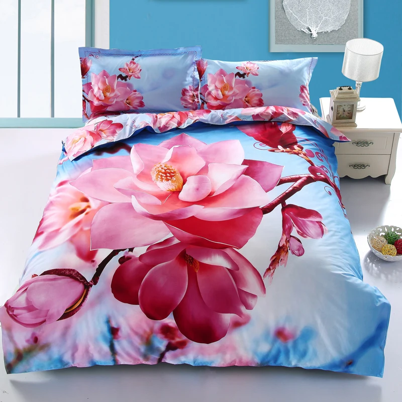 Violet Luxury Hotel Balfour Bedding Wholesale Bed Sets Bedding