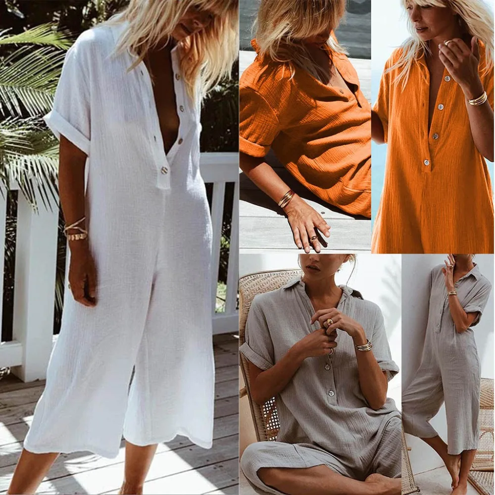 PZH90409591_2019040903400100222 - 