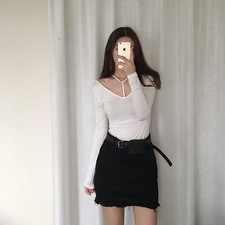  0911_38.jpg