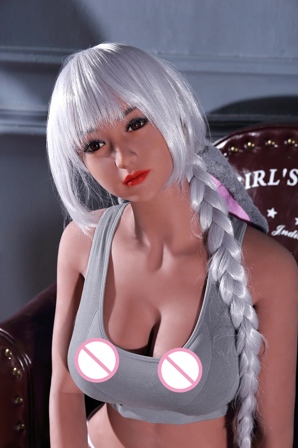 6