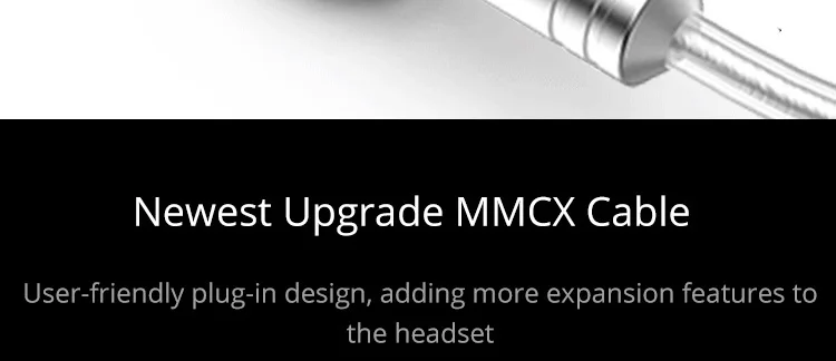 Moving-Iron-&-Moving-Ring-Headset_15