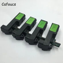 Cafoucs для Great Wall Haval Hover H5 H3 стеклоподъемники Pinch модуль аксессуары