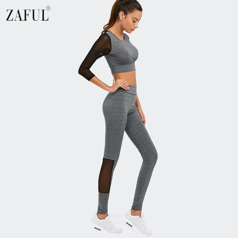 Online Buy Wholesale sportswear set from China sportswear