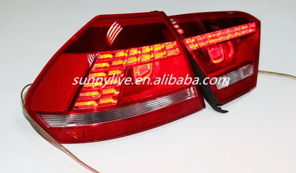 B7 LED (7).jpg
