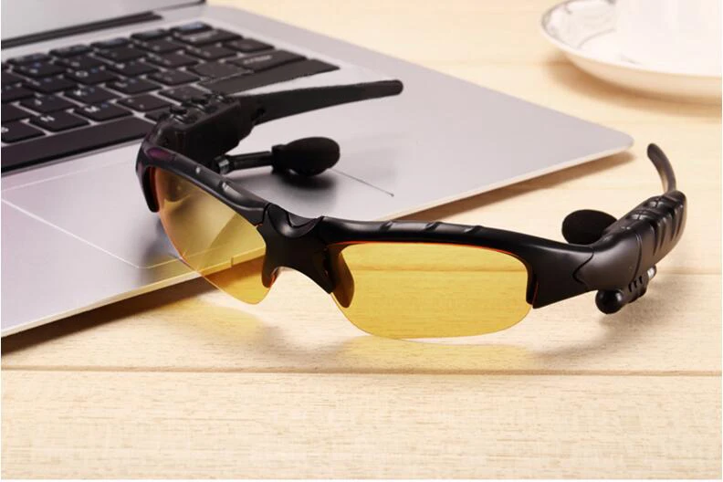 Smart Glasses Bluetooth Sunglasses Bluetooth Glasses Outdoor Sun Glasses Wireless Earphones Earbuds Music for xiomi sony xaomi