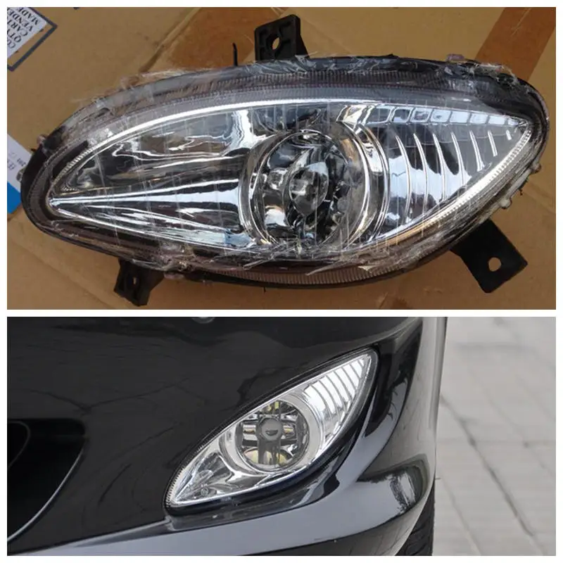 Geely sc7 каталог запчастей Geely sc7 каталог запчастей