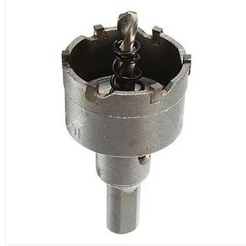 

Drill bit hole saw core drill hole drill drilling crown core drilling