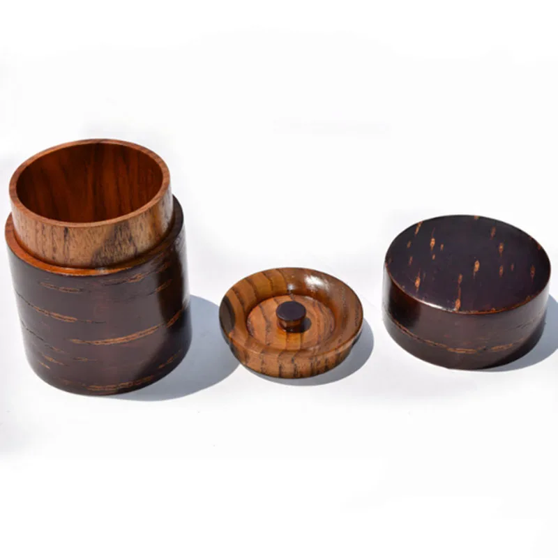 tea caddy 2