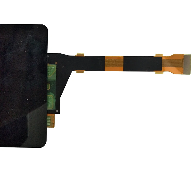  5.5 inch 2K LCD Screen display LS055R1SX04 HDMI to MIPI controller board SLA printer With screen pr