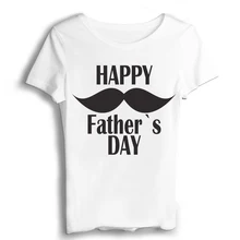 Father's Day Gift Men T Shirts White Military Shirt Modal Casual Short T-shirt Smart Casual White T Shirt wholesale Print Tshirt Father's Day Gift Men T Shirts White Military Shirt Modal Casual Short T-shirt Smart Casual White T Shirt wholesale Print Tshirt